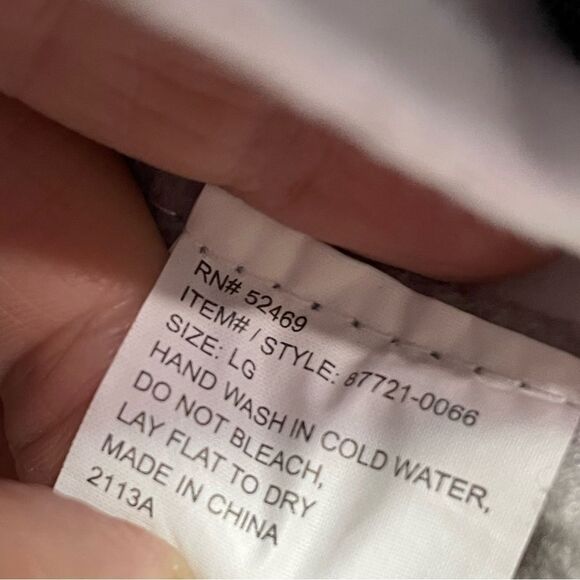 5 for $25🔥Large Shark Dog Costume - Picture 4 of 5